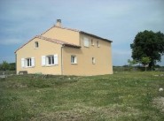 Real estate Le Caylar