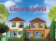 Real estate Le Cres