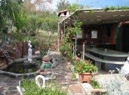 Real estate Le Puech
