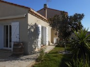 Real estate Le Soler