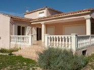 Real estate Le Triadou