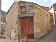 Real estate Les Ilhes