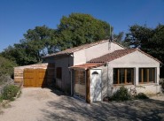 Real estate Les Rives