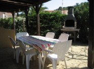 Real estate Leucate