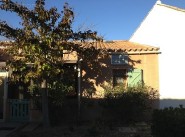 Real estate Leucate