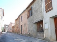 Real estate Limoux