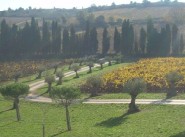 Real estate Limoux