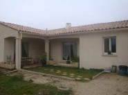 Real estate Logrian Florian