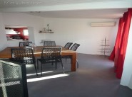 Real estate Lunel