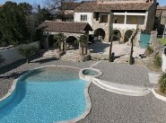 Real estate Mejannes Les Ales