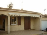 Real estate Milhaud