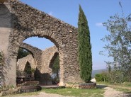 Real estate Minerve