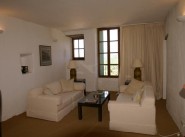Real estate Molieres Cavaillac
