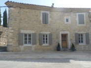 Real estate Mons