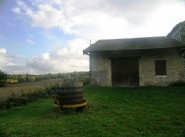 Real estate Montagnac