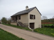 Real estate Montbrun