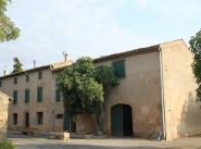 Real estate Montbrun Des Corbieres