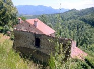 Real estate Montferrer