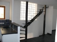 Real estate Montfrin