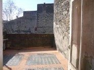 Real estate Montfrin
