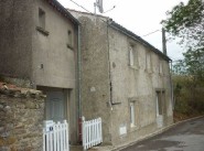 Real estate Montirat