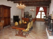 Real estate Montpeyroux