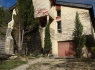 Real estate Montrodat
