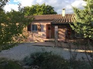 Real estate Moules Et Baucels