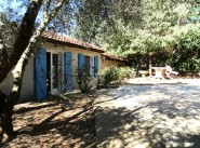Real estate Moules Et Baucels