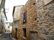 Real estate Nages Et Solorgues