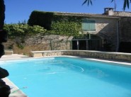 Real estate Nages Et Solorgues