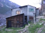 Real estate Nohedes