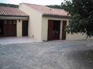 Real estate Pieusse