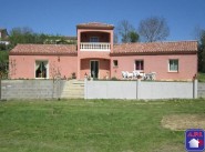 Real estate Plavilla