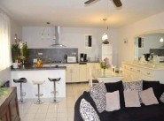 Real estate Poilhes