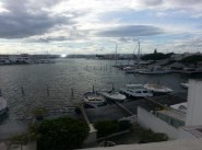 Real estate Port Camargue