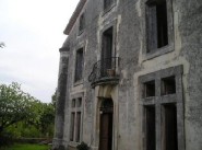 Real estate Puimisson