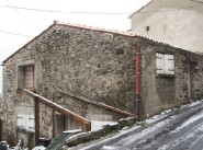 Real estate Rabouillet