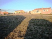 Real estate Raissac Sur Lampy
