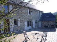 Real estate Recoules D Aubrac