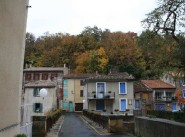 Real estate Rennes Les Bains