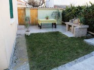 Real estate Rieux Minervois