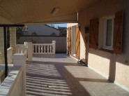 Real estate Rivesaltes