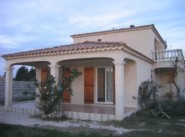 Real estate Rochefort Du Gard