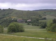 Real estate Romiguieres
