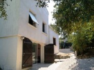 Real estate Sabran
