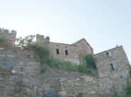Real estate Saint Ambroix
