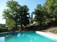 Real estate Saint Bresson