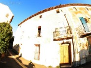 Real estate Saint Chaptes
