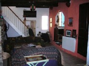 Real estate Saint Come Et Maruejols
